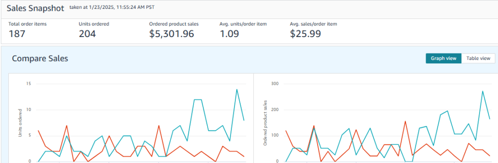 screenshot 141 1 1024x335