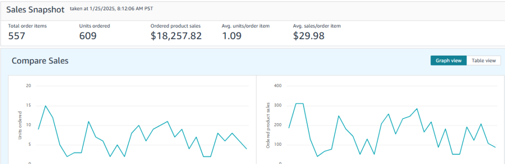 screenshot 149 1024x333