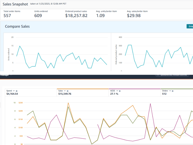 untitled design (2) (1)