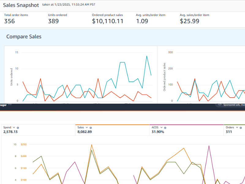 untitled design (2) (1)