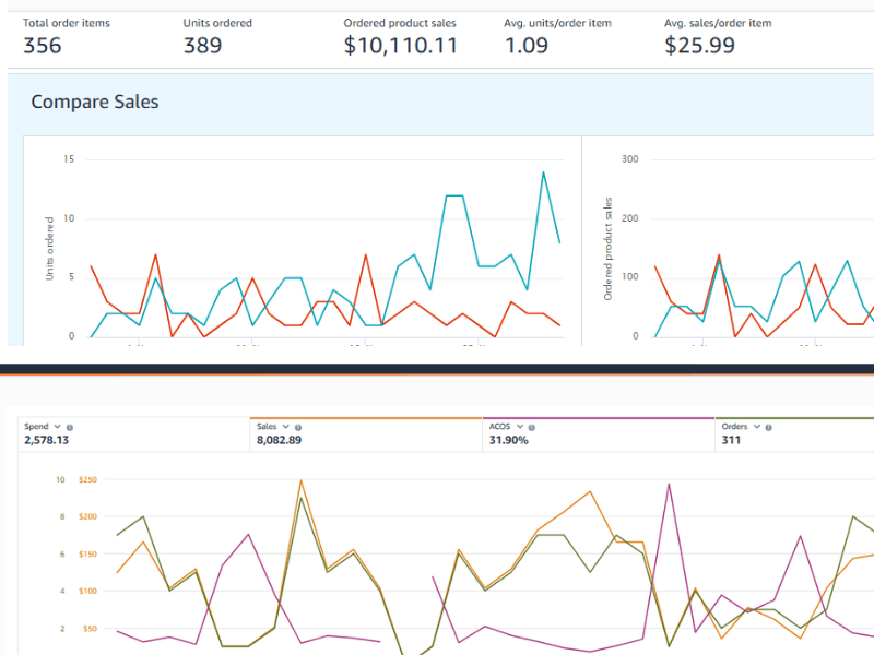 untitled design (2) (1)