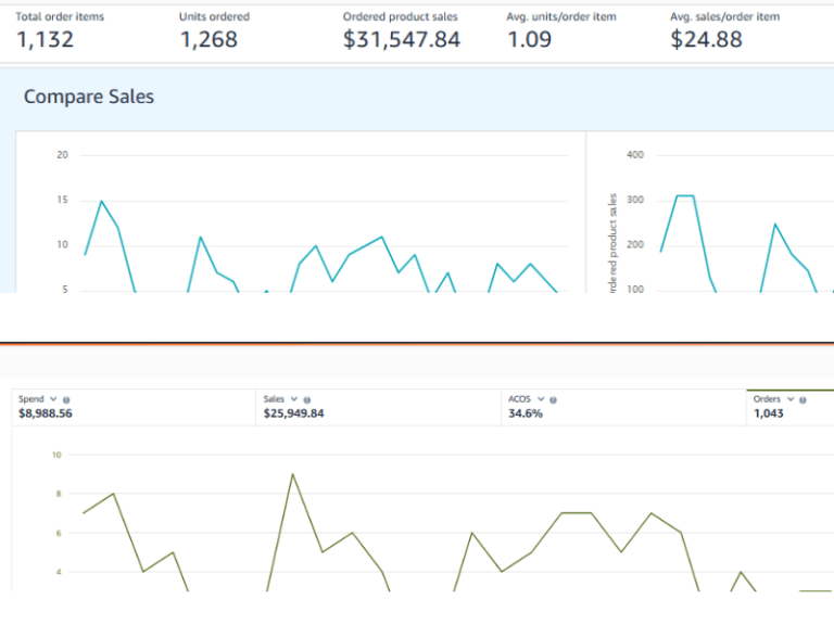 untitled design (2) (1)