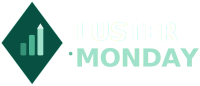 lustermonday final